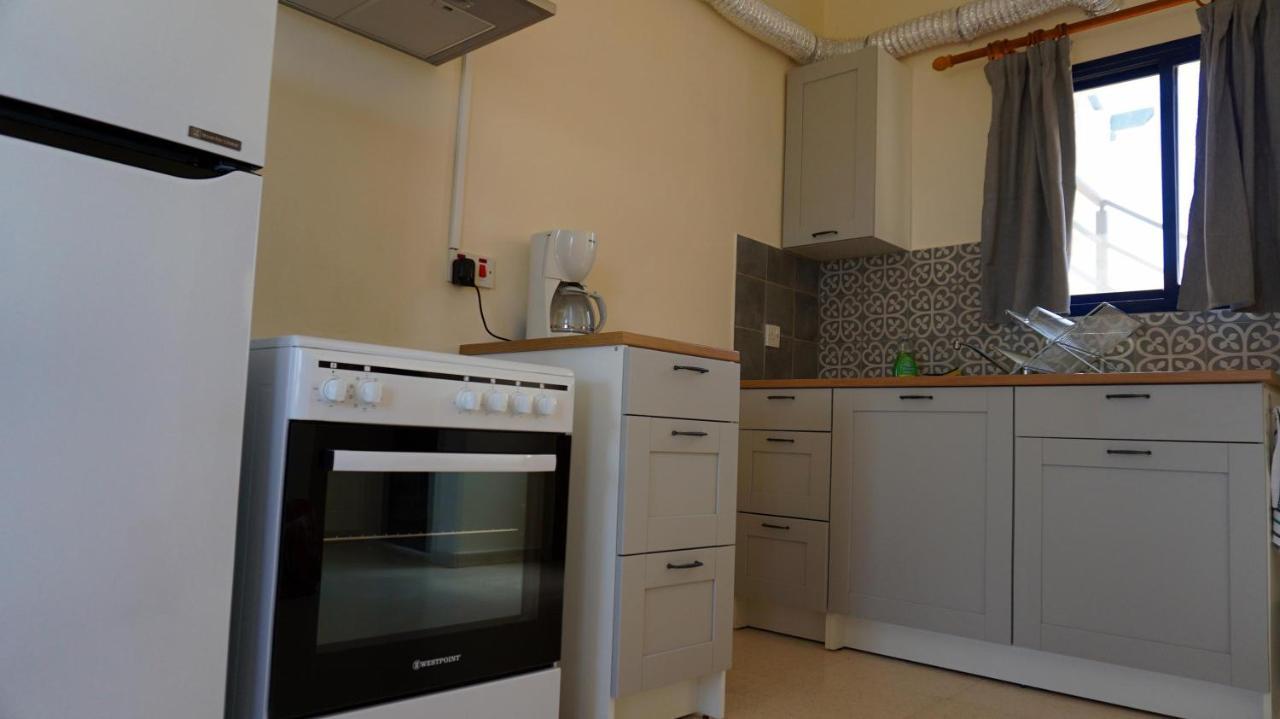 Panoramic Sea View Apartment In Polis-Latchi Εξωτερικό φωτογραφία
