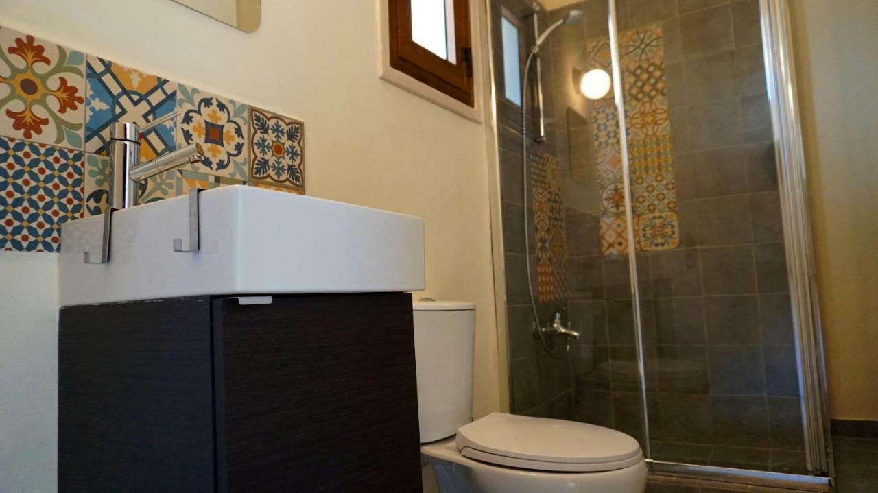 Panoramic Sea View Apartment In Polis-Latchi Εξωτερικό φωτογραφία