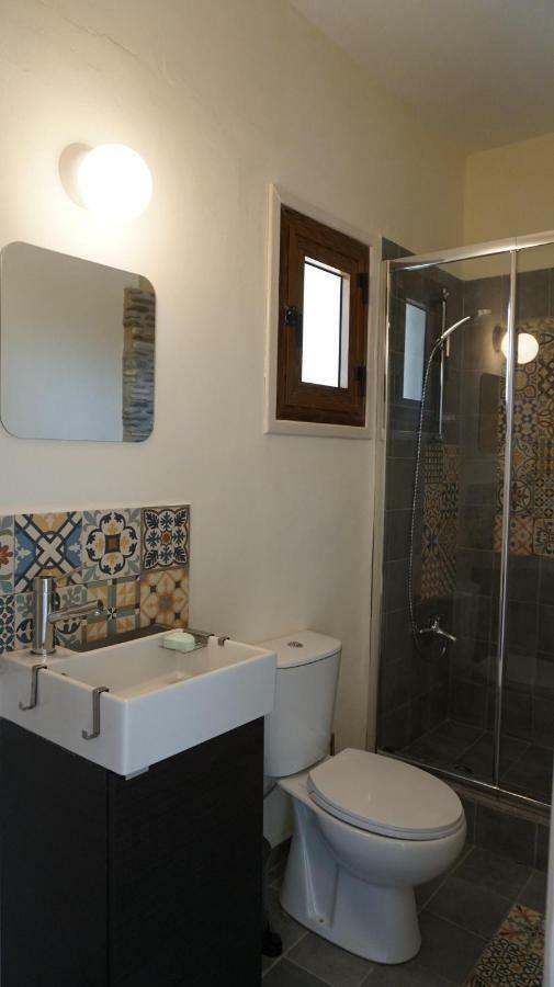 Panoramic Sea View Apartment In Polis-Latchi Εξωτερικό φωτογραφία