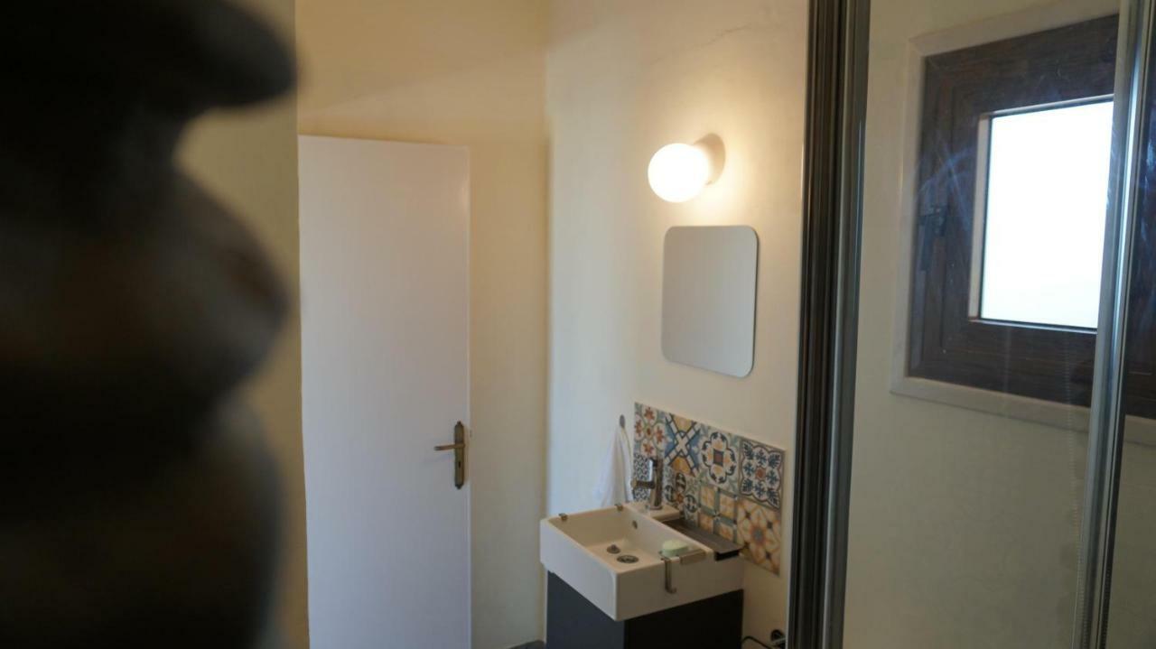 Panoramic Sea View Apartment In Polis-Latchi Εξωτερικό φωτογραφία