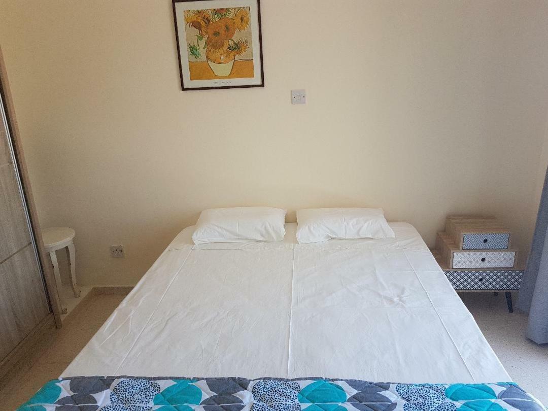 Panoramic Sea View Apartment In Polis-Latchi Εξωτερικό φωτογραφία